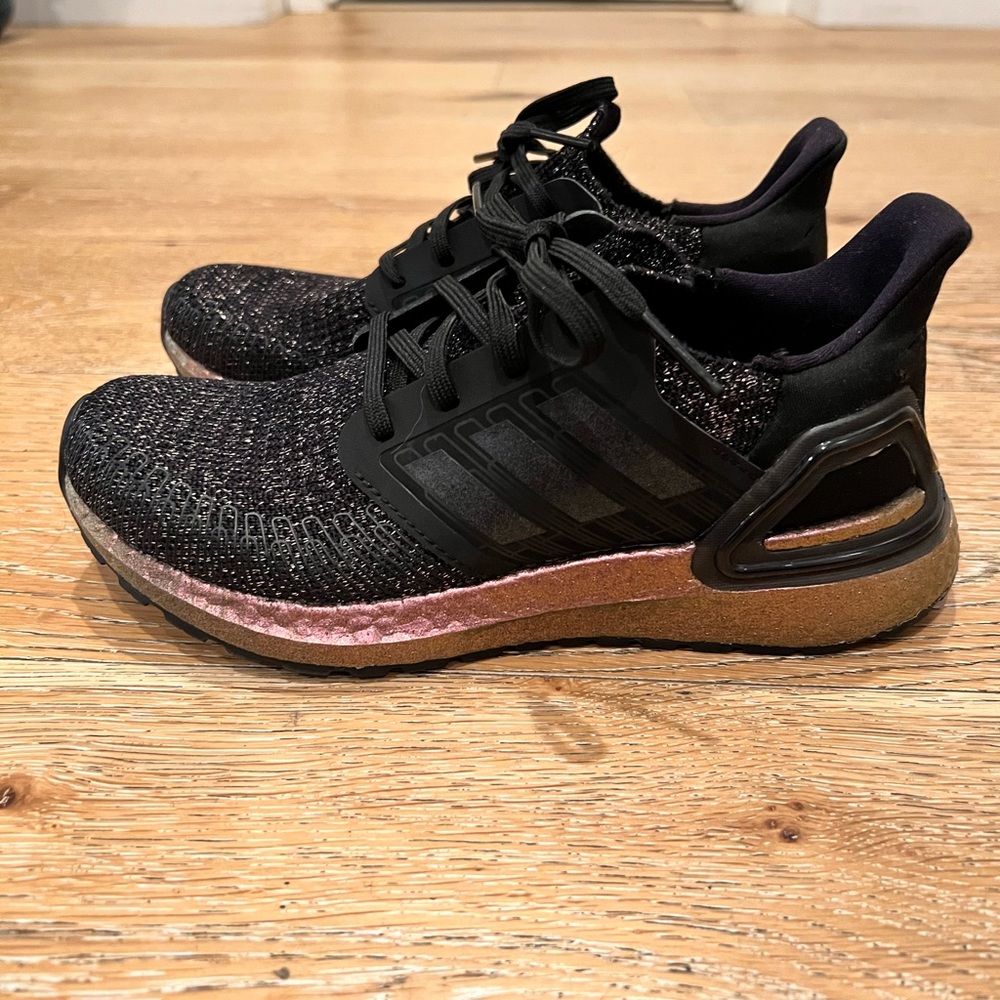 Adidas Ultra Boost
